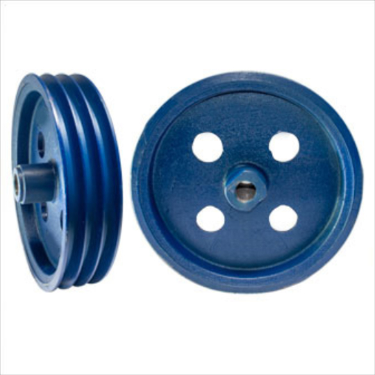 RM15-276/1